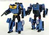 Club Exclusives Punch / Counterpunch - Image #138 of 238