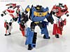 Club Exclusives Punch / Counterpunch - Image #139 of 238