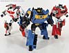 Club Exclusives Punch / Counterpunch - Image #140 of 238