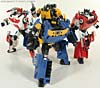 Club Exclusives Punch / Counterpunch - Image #141 of 238