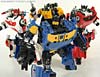Club Exclusives Punch / Counterpunch - Image #142 of 238