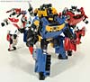Club Exclusives Punch / Counterpunch - Image #144 of 238