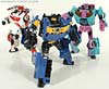 Club Exclusives Punch / Counterpunch - Image #145 of 238