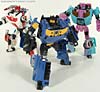 Club Exclusives Punch / Counterpunch - Image #146 of 238