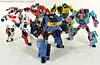 Club Exclusives Punch / Counterpunch - Image #147 of 238