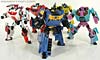 Club Exclusives Punch / Counterpunch - Image #148 of 238