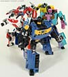 Club Exclusives Punch / Counterpunch - Image #149 of 238