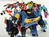 Club Exclusives Punch / Counterpunch - Image #150 of 238