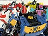 Club Exclusives Punch / Counterpunch - Image #151 of 238