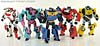 Club Exclusives Punch / Counterpunch - Image #152 of 238
