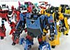 Club Exclusives Punch / Counterpunch - Image #154 of 238