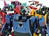 Club Exclusives Punch / Counterpunch - Image #155 of 238