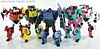Club Exclusives Punch / Counterpunch - Image #156 of 238