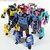 Club Exclusives Punch / Counterpunch - Image #157 of 238