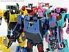 Club Exclusives Punch / Counterpunch - Image #158 of 238