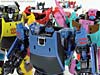 Club Exclusives Punch / Counterpunch - Image #159 of 238