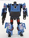 Club Exclusives Punch / Counterpunch - Image #160 of 238