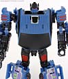 Club Exclusives Punch / Counterpunch - Image #161 of 238