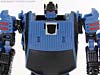 Club Exclusives Punch / Counterpunch - Image #162 of 238