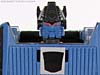 Club Exclusives Punch / Counterpunch - Image #163 of 238