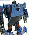 Club Exclusives Punch / Counterpunch - Image #164 of 238