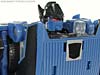 Club Exclusives Punch / Counterpunch - Image #165 of 238