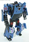 Club Exclusives Punch / Counterpunch - Image #166 of 238