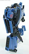 Club Exclusives Punch / Counterpunch - Image #167 of 238