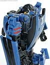 Club Exclusives Punch / Counterpunch - Image #168 of 238