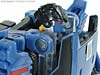 Club Exclusives Punch / Counterpunch - Image #169 of 238