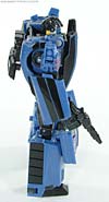 Club Exclusives Punch / Counterpunch - Image #170 of 238