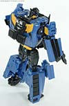 Club Exclusives Punch / Counterpunch - Image #171 of 238