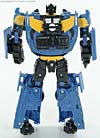 Club Exclusives Punch / Counterpunch - Image #172 of 238