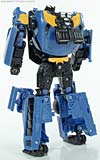 Club Exclusives Punch / Counterpunch - Image #173 of 238