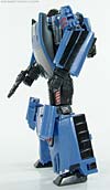 Club Exclusives Punch / Counterpunch - Image #174 of 238