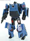 Club Exclusives Punch / Counterpunch - Image #175 of 238