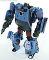 Club Exclusives Punch / Counterpunch - Image #176 of 238