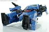 Club Exclusives Punch / Counterpunch - Image #180 of 238