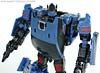 Club Exclusives Punch / Counterpunch - Image #181 of 238