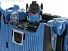 Club Exclusives Punch / Counterpunch - Image #183 of 238