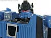 Club Exclusives Punch / Counterpunch - Image #186 of 238