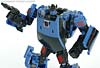 Club Exclusives Punch / Counterpunch - Image #187 of 238