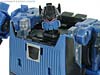 Club Exclusives Punch / Counterpunch - Image #188 of 238