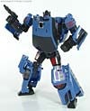 Club Exclusives Punch / Counterpunch - Image #189 of 238