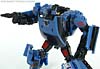 Club Exclusives Punch / Counterpunch - Image #190 of 238