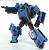 Club Exclusives Punch / Counterpunch - Image #192 of 238