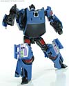 Club Exclusives Punch / Counterpunch - Image #193 of 238