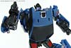 Club Exclusives Punch / Counterpunch - Image #194 of 238
