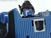 Club Exclusives Punch / Counterpunch - Image #195 of 238