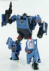 Club Exclusives Punch / Counterpunch - Image #196 of 238